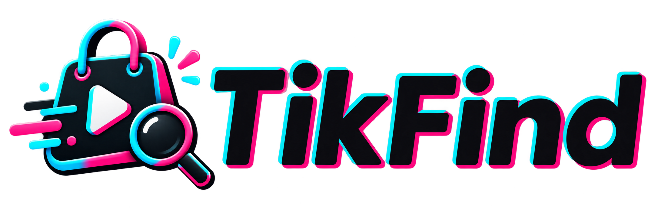 TikTok Shop Finds-