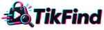 tikfind